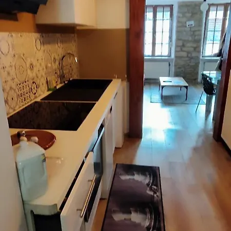 La Faiencerie De Appartement Sarreguemines