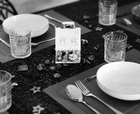 La Faiencerie De Appartamento Sarreguemines