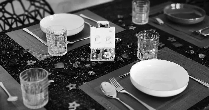 La Faiencerie De Apartmán Sarreguemines